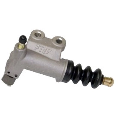 VALEO - 3104119 - Clutch Slave Cylinder pa1