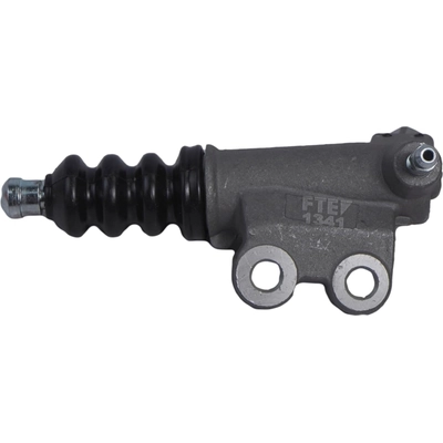 VALEO - 3104119 - Clutch Slave Cylinder pa2