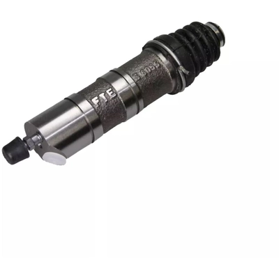 VALEO - 3104120 - Clutch Slave Cylinder pa1