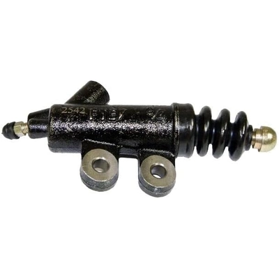 VALEO - 3104219 - Clutch Slave Cylinder pa1