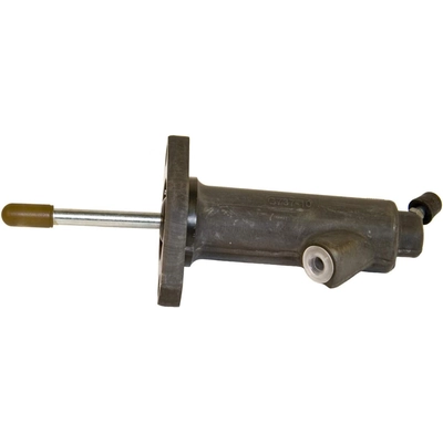 VALEO - 3104220 - Clutch Slave Cylinder pa1