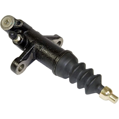 VALEO - 3104722 - Clutch Slave Cylinder pa1