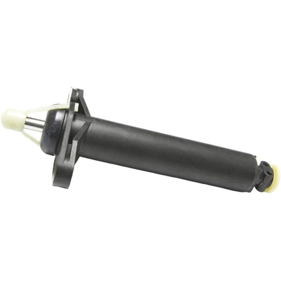 VALEO - 3104920 - Clutch Slave Cylinder pa1