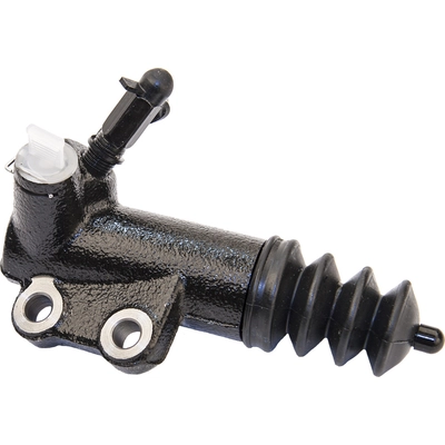 VALEO - 3104922 - Clutch Slave Cylinder pa2