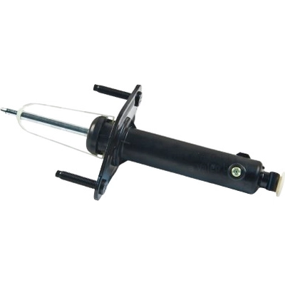 VALEO - 3105420 - Clutch Slave Cylinder pa1
