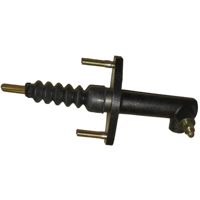VALEO - 3106421 - Clutch Slave Cylinder pa1
