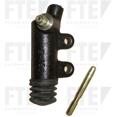 Clutch Slave Cylinder by VALEO - 3107821 pa1