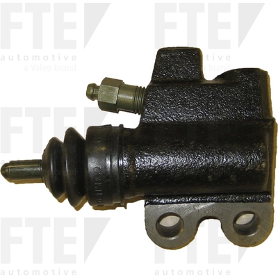 Clutch Slave Cylinder by VALEO - 3109319 pa1