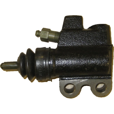 Clutch Slave Cylinder by VALEO - 3109319 pa2