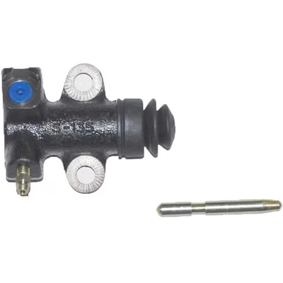 VALEO - 3110519 - Cylindre récepteur d'embrayage pa1