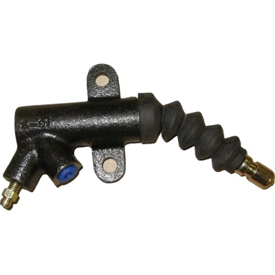 VALEO - 3110719 - Clutch Slave Cylinder pa2