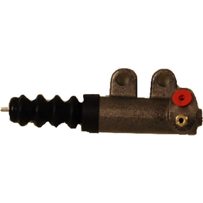 VALEO - 3110919 - Clutch Slave Cylinder pa2