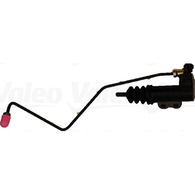 Clutch Slave Cylinder by VALEO - 5582070 pa2
