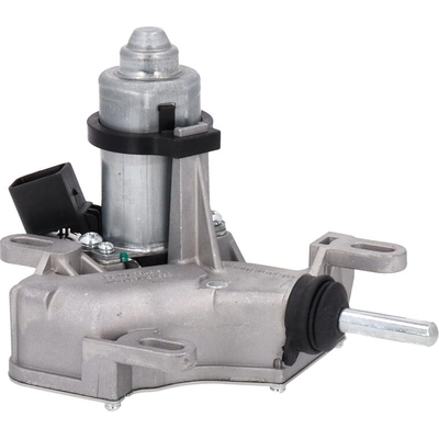 VEMO - V30-77-1051 - Clutch Slave Cylinder pa5