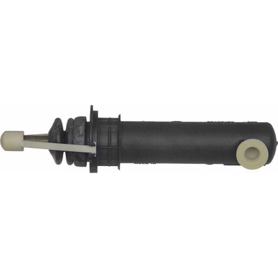 Clutch Slave Cylinder by WAGNER - SC126891 pa1