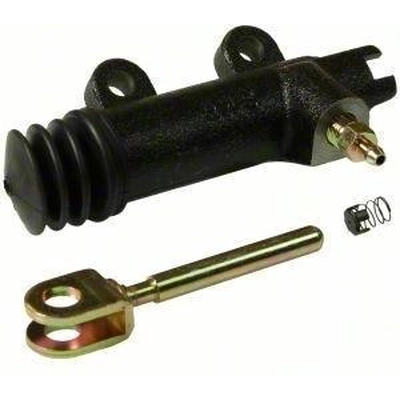 Clutch Slave Cylinder by WAGNER - SC133739 pa9