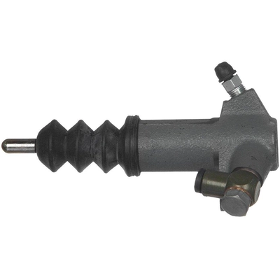 Clutch Slave Cylinder by WAGNER - SC142509 pa1