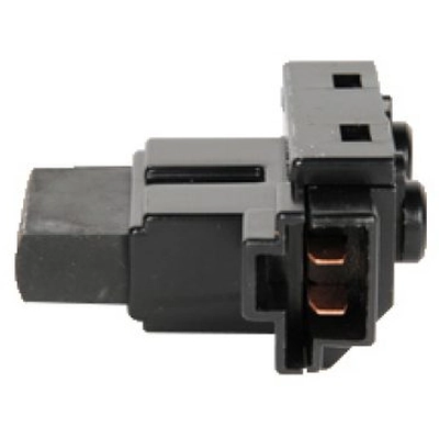 ACDELCO - D2214A - Clutch Pedal Position Switch pa2