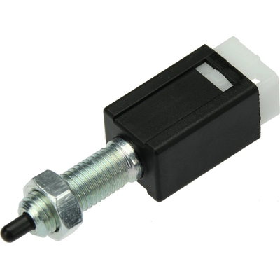 Clutch Switch by AUTOTECNICA - NI1317171 pa1