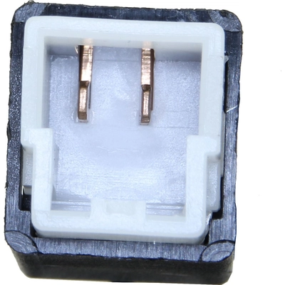 Clutch Switch by AUTOTECNICA - NI1317171 pa2
