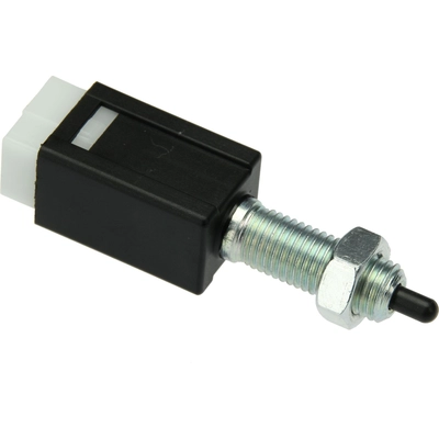 Clutch Switch by AUTOTECNICA - NI1317171 pa5