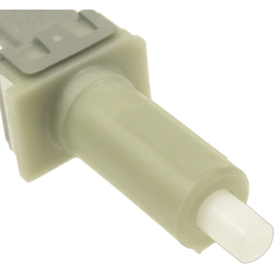 Clutch Switch by BLUE STREAK (HYGRADE MOTOR) - DS2121 pa6