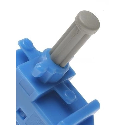 BLUE STREAK (HYGRADE MOTOR) - NS259 - Clutch Switch pa4