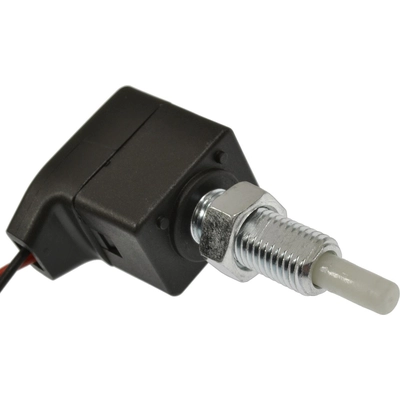 Clutch Switch by BLUE STREAK (HYGRADE MOTOR) - NS300 pa5