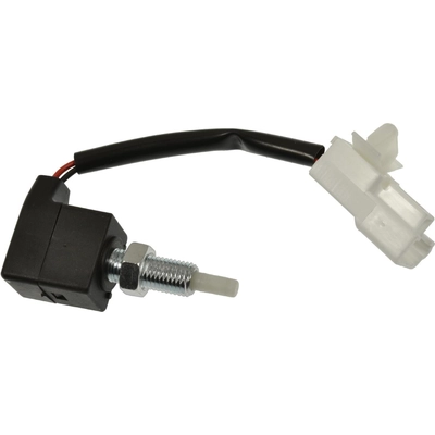 Clutch Switch by BLUE STREAK (HYGRADE MOTOR) - NS300 pa6