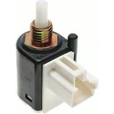 BLUE STREAK (HYGRADE MOTOR) - NS149 - Clutch Switch pa9