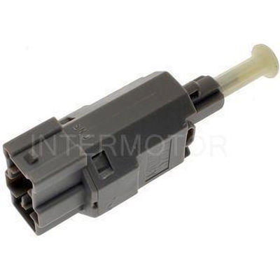 Clutch Switch by BLUE STREAK (HYGRADE MOTOR) - NS188 pa4