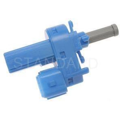 Clutch Switch by BLUE STREAK (HYGRADE MOTOR) - NS259 pa2