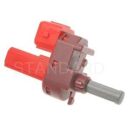 Commutateur d'embrayage de BLUE STREAK (HYGRADE MOTOR) - NS269 pa5