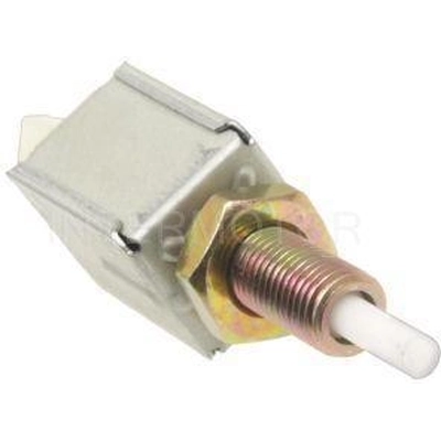 Clutch Switch by BLUE STREAK (HYGRADE MOTOR) - NS371 pa1