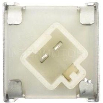 Clutch Switch by BLUE STREAK (HYGRADE MOTOR) - NS371 pa2