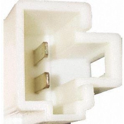 Clutch Switch by STANDARD/T-SERIES - NS149T pa9