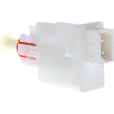 VEMO - V20-73-0081 - Clutch Control Switch pa3