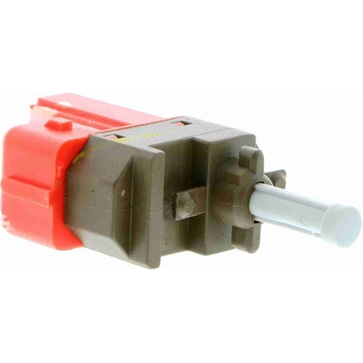 VEMO - V25-73-0042 - Lower Clutch Control Switch pa4