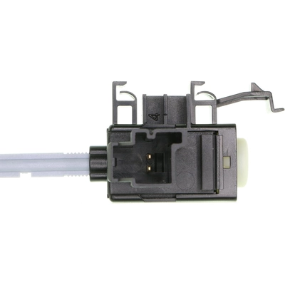 VEMO - V25-73-0070 - Clutch Control Switch pa2