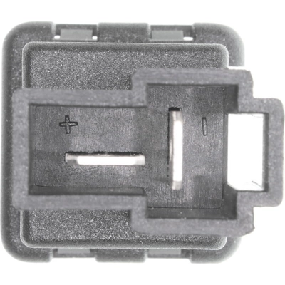 Clutch Switch by VEMO - V37-73-0005 pa1