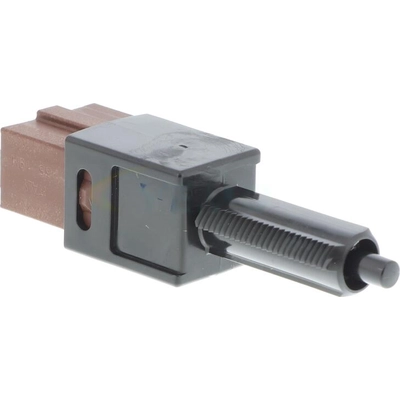 Clutch Switch by VEMO - V38-73-0035 pa10