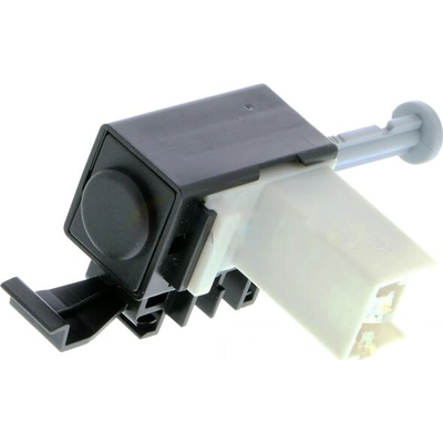 Clutch Switch by VEMO - V40-73-0065 pa3