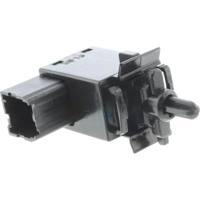 Clutch Switch by VEMO - V40-73-0066 pa4