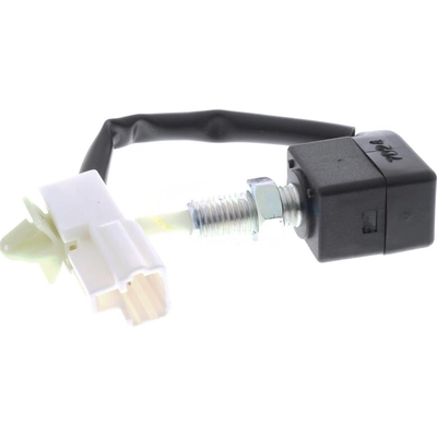VEMO - V52-73-0022 - Clutch Operator Switch pa4