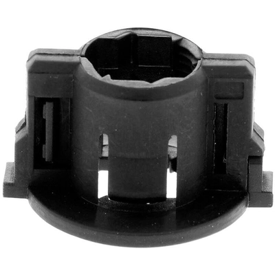 Clutch Switch by VEMO - V38-73-0035 pa3