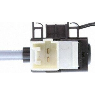 Clutch Switch by VEMO - V40-73-0065 pa2