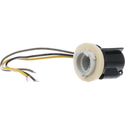 BLUE STREAK (HYGRADE MOTOR) - HP4110 - Coach Lamp Socket pa20
