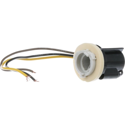 BLUE STREAK (HYGRADE MOTOR) - S77 - Coach Lamp Socket pa11
