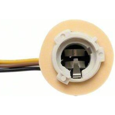 BLUE STREAK (HYGRADE MOTOR) - HP4110 - Coach Lamp Socket pa19