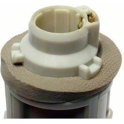 Coach Lamp Socket by BLUE STREAK (HYGRADE MOTOR) - S797 pa13